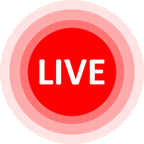 Lesbiansex Chat